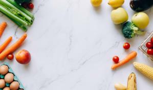 Snacks ideales para lidiar con los antojos