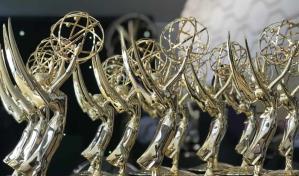 Premios Emmy 2022: ¿Cuántos se llevó Netflix?