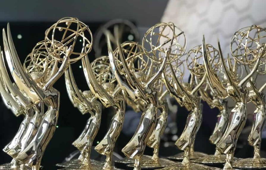 Premios Emmy 2022: ¿Cuántos se llevó Netflix?
