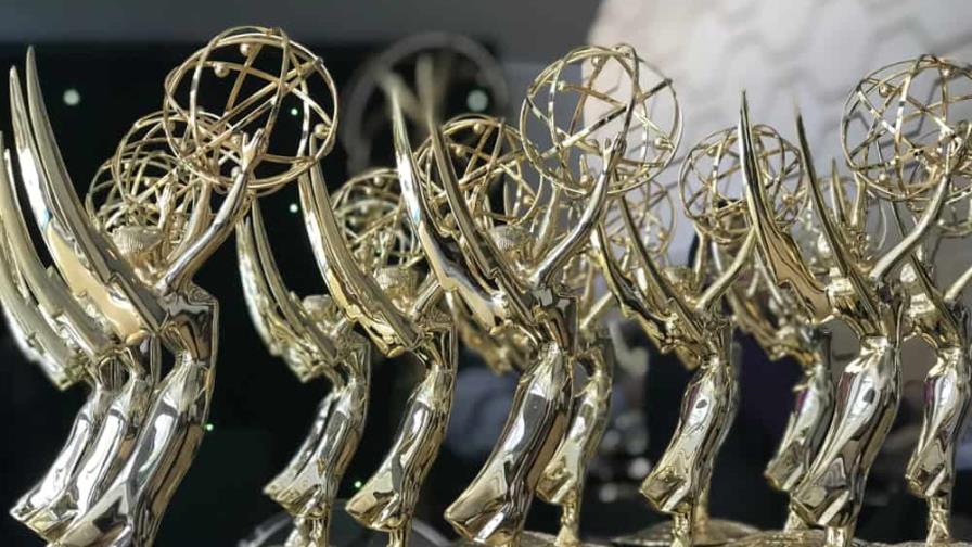 Premios Emmy 2022: ¿Cuántos se llevó Netflix?