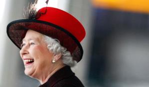 Isabel II tomaba este té todos los días y estos son sus beneficios