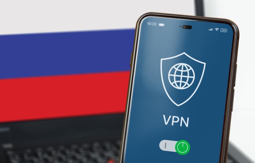 ¿Qué son las VPN y cómo funcionan?
