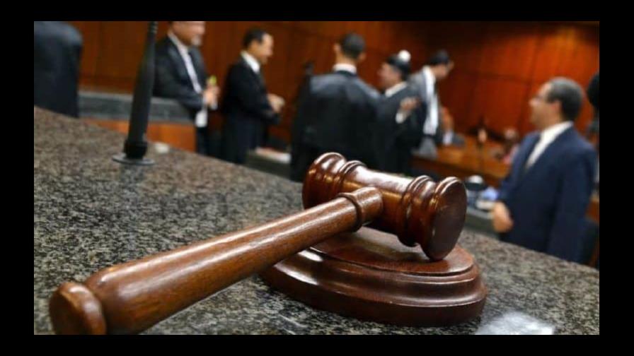 TSA ordena a Cancillería reintegrar a otro diplomático de carrera que fue desvinculado por actual administración