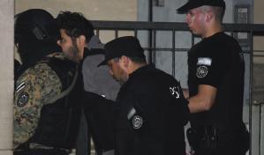 Atacante y su novia procesados por intento de homicidio de vicepresidenta argentina