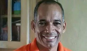 ¿Qué desató la furia del ebanista que mató cuatro personas en La Romana?