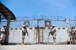 Ministerio de Defensa desmiente ingreso irregular de haitianos por paso fronterizo de Dajabón