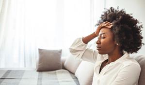 &iquest;Qu&eacute; es la ansiedad y c&oacute;mo apoyar a una persona con esta condici&oacute;n?