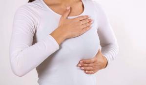 Enfermera pide al programa de Alto Costo cubrirle medicamento para cáncer que padece