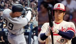 Pete Rose y Mateo Alou en una guerra sin cuartel en 1968