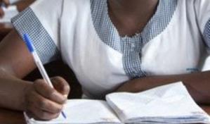 La ONU lanza un fondo multimillonario para apoyar educación en países pobres