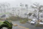Experto asegura trayectoria de tormenta Fiona es mala noticia para República Dominicana