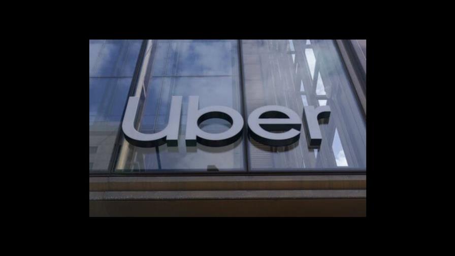 Intrusión en Uber pone de relieve engaño social de hackers Intrusión en Uber pone de relieve engaño social de hackers