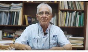 Posponen rueda de prensa Tour Continental de Voleibol de Playa Norceca 2022