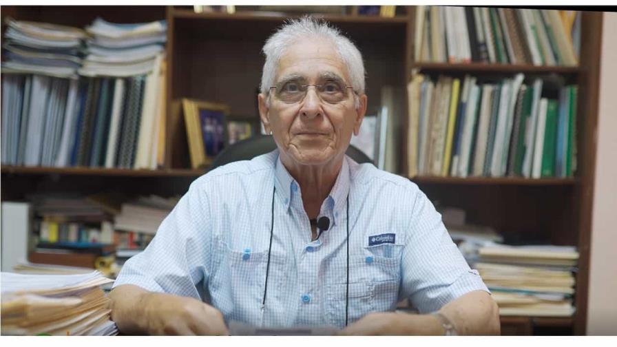 Posponen rueda de prensa Tour Continental de Voleibol de Playa Norceca 2022