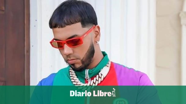 Anuel: “This year they tried to destroy my life”