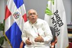 Fernando Durán: “En el sector agropecuario dominicano hay oportunidades para invertir” Fernando Durán: “En el sector agropecuario dominicano hay oportunidades para invertir”