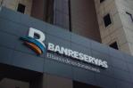 Banreservas aportará 100 millones de pesos para acciones del Gobierno por huracán Fiona  Banreservas aportará 100 millones de pesos para acciones del Gobierno por huracán Fiona