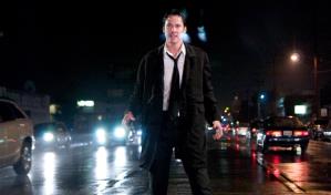 Se confirma secuela de Constantine con Keanu Reeves