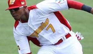 Una España con acento de América Latina por boleto al Clásico