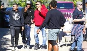 Parlamento de Florida aprueba ley para trasladar migrantes a otros estados de EEUU