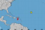 Tormenta Fiona se aproxima a Puerto Rico y a la categoría de huracán