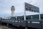 Cancelados 12 vuelos en Puerto Rico por condiciones climatológicas en el este EE. UU.