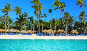 Asonahores llama a iniciar protocolos de seguridad en zonas turísticas por Fiona