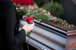 Sepultarán a marinero muerto en Pearl Harbor en 1941
