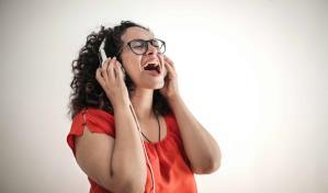 Consejos para el cuidado de tu voz