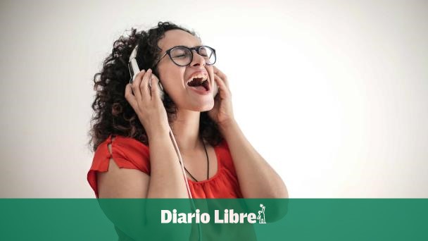 Sigue Estos Consejos Prácticos Para Cuidar La Voz Diario Libre