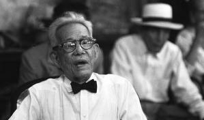 Fiona, Hemingway, Los Matamoros y Sindo Garay