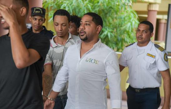 Agresión a pareja Agresión a pareja