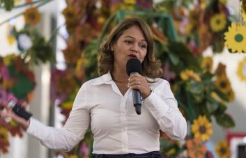 Por qué es importante concienciar para entender las discapacidades