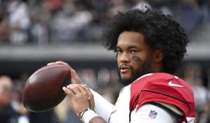 Investigan acusación de que aficionado golpeó a Murray