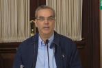 Abinader asegura daños por Fiona son cuantiosos, “especialmente en La Altagracia y El Seibo” Abinader asegura daños por Fiona son cuantiosos, “especialmente en La Altagracia y El Seibo”