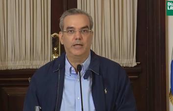 Abinader asegura daños por Fiona son cuantiosos, “especialmente en La Altagracia y El Seibo”