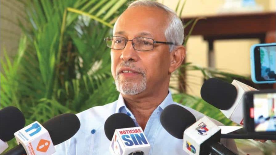 Reportan 450 refugiados en 19 escuelas públicas Reportan 450 refugiados en 19 escuelas públicas