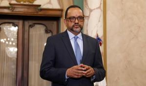 Poder Ejecutivo asegura ley que creó la DNI respeta derechos fundamentales