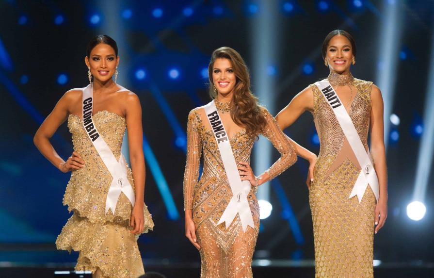 Se confirma sede y fecha de próxima edición de Miss Universo