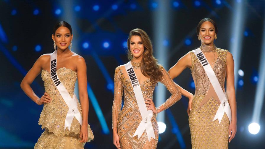 Se confirma sede y fecha de próxima edición de Miss Universo