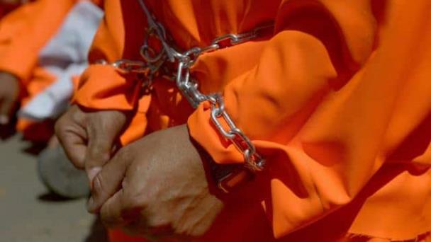 Extraditan a dominicano prófugo tras huir de Estados Unidos en 2007