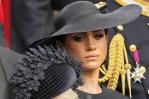Soy una persona real: Meghan Markle habla de la muerte de Isabel II y el sentirse incomprendida