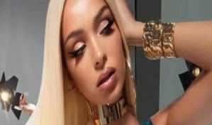 Bad Gyal: Lo que más incomoda a un hombre es una mujer que no siga un canon