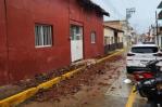 EEUU emite una alerta de tsunami tras el sismo de 7.6 de magnitud en México