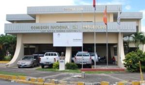 El COE realizará práctica sobre manejo de emergencia en el Puerto de Haina este viernes