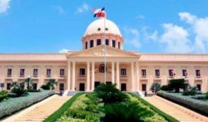 Poder Ejecutivo ordena la extradición de cuatro dominicanos a EEUU y PR