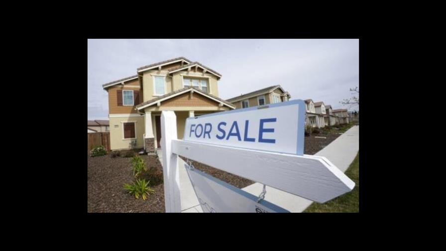 Prevén doloroso aumento de tasas en EEUU mientras dudan de su efecto en frenar inflación