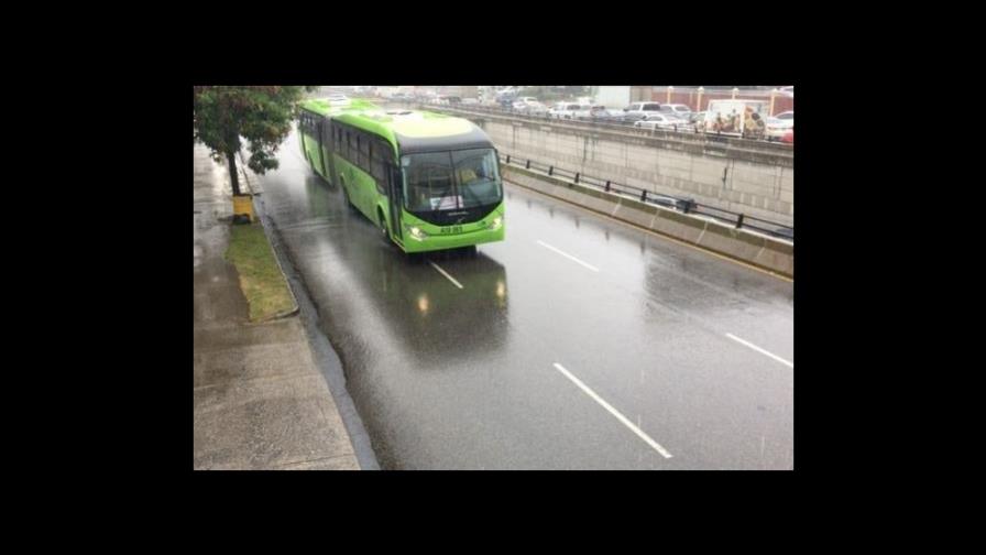 OMSA trabajará de forma regular, pero llama a salir cuando sea estrictamente necesario OMSA trabajará de forma regular, pero llama a salir cuando sea estrictamente necesario