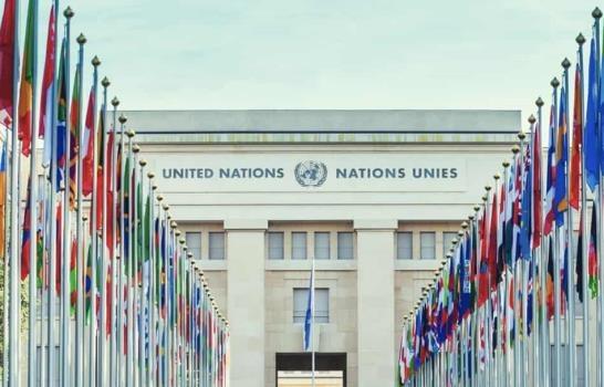 La Asamblea General de la ONU vuelve a ser presencial en medio de profundas divisiones
