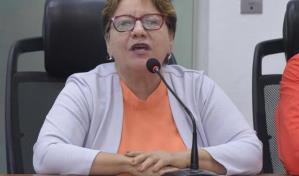 La Onamet se sustenta del radar Doppler del IDAC